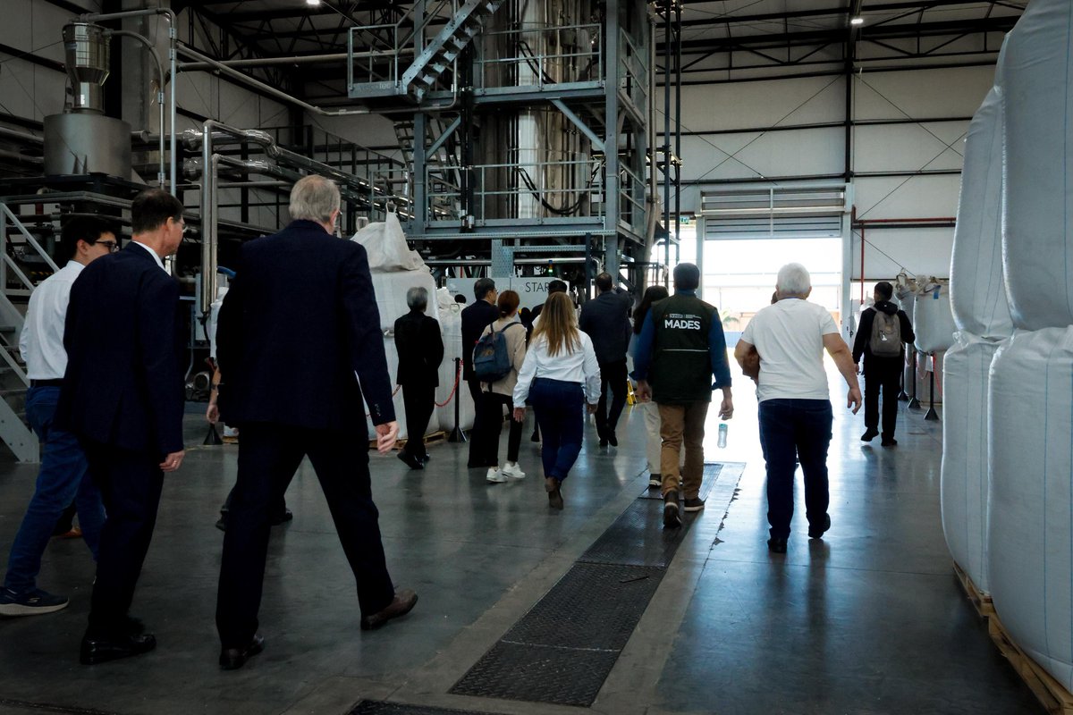 mambiente_py's tweet image. Gestión conjunta de Paraguay y Taiwán abre nuevos frentes de cooperación ambiental goo.su/sAcYp @cispy_org @1000_am @RCCNoticias @canalpropy @TW_Paraguay @weatherrisk