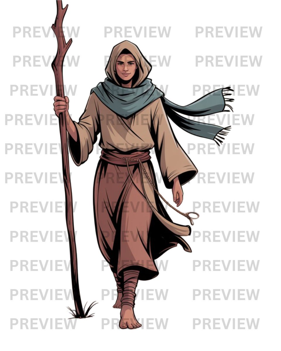 HenryClark46854's tweet image. &quot;Crafted with calm lines and quiet power&quot;, 2D art from a graphic designer’s hands. DM for work.
#2DArt #EasyToTrace #CleanDesign #GraphicDesigner #CharacterDesign #DesertWanderer #MinimalArt #DigitalArtist #ArtPrompt #IllustrationDaily