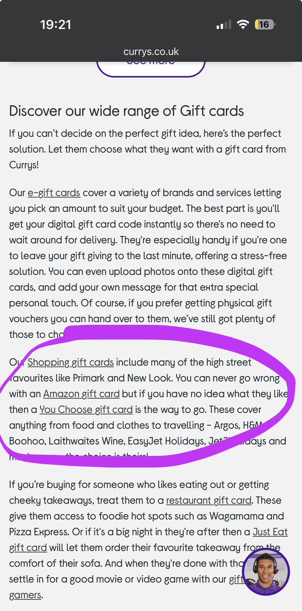 Laura (A4719184) tweet media