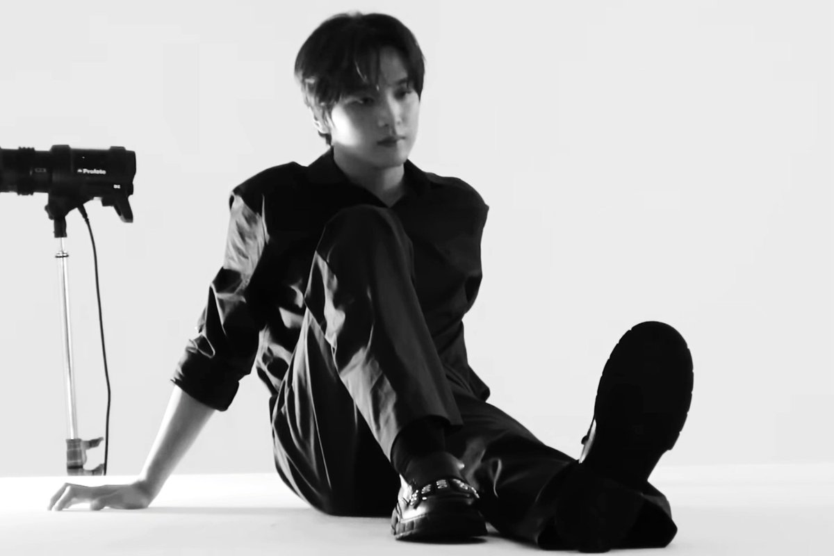 𝙙𝙖 tweet media