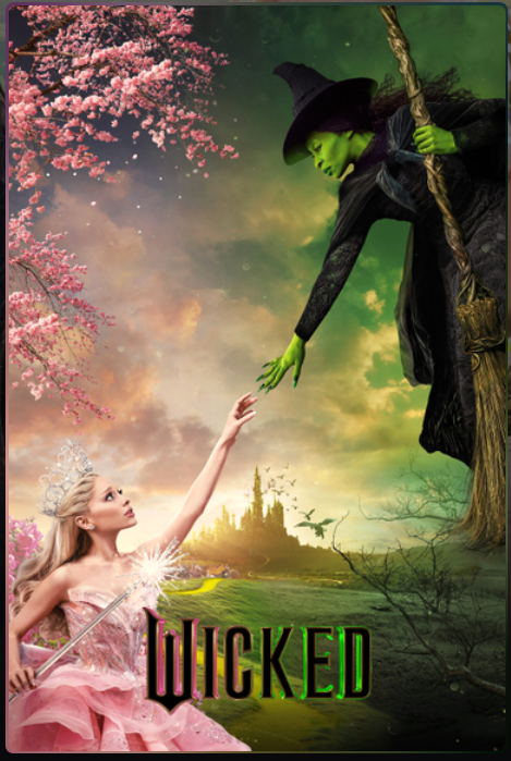 subt_is's tweet image. Esta semana llega la segunda parte de #Wicked, excelente momento para ver la primera parte.

#RecomendacionesSubtis 
subtis.io/subtitles/movi…