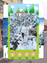 qwer__tyz's tweet image. 638991779600648147_369В парк с ребёнком он собирал камни разных размеров и цветов.638991779600648147_369