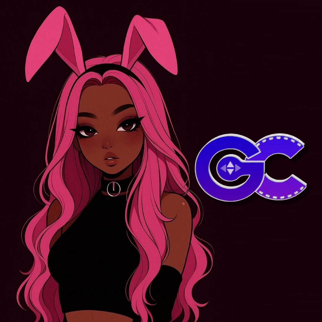 K1ngOyiin's tweet image. 