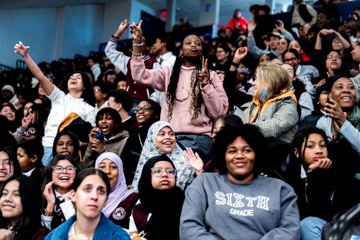 Columbia Women's Basketball tweet media