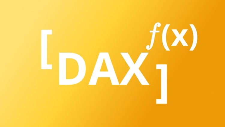 comidoc's tweet image. Especialización en lenguaje DAX para análisis de negocios.

⏱️ 17.3 hours
⭐ 4.66
👥 16,368
🔄 Oct 2025
💰 $17.99 → 100% OFF

comidoc.com/udemy/especial…

#DAX #BusinessIntelligence #DataAnalysis #udemy