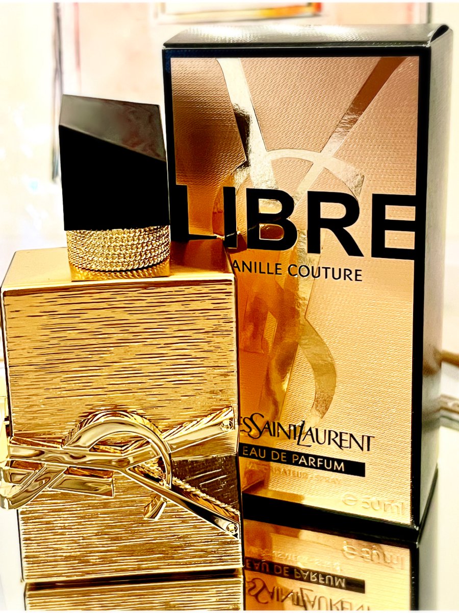 あいむ🌹香水の魔法 (@aimu_parfum) / Posts / X