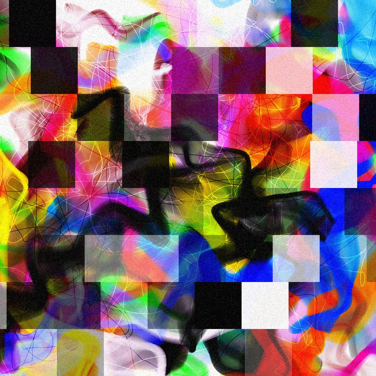 eikun_0903's tweet image. #p5js #javascript #Processing #generativeart #creativecoding #dailycoding
code :  openprocessing.org/sketch/2799172