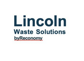 WasteAdvantage's tweet image. Lincoln Waste Solutions Builds Circular Economy Hub in New England, Creating Jobs and Driving Sustainable Growth - wasteadvantagemag.com/lincoln-waste-…

#circulareconomy #newengland #wastesolutions #sustainability