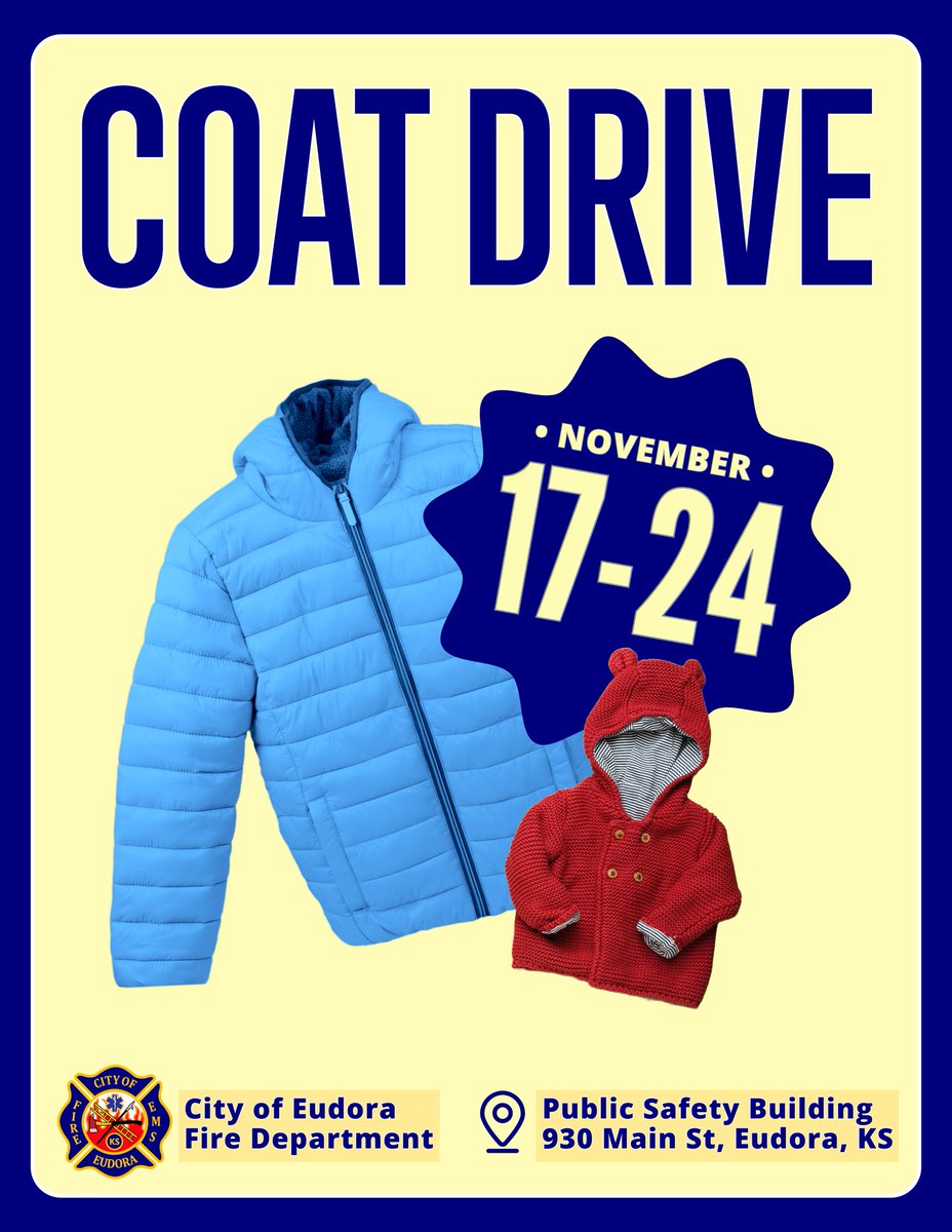 Eudora Parks and Rec tweet media