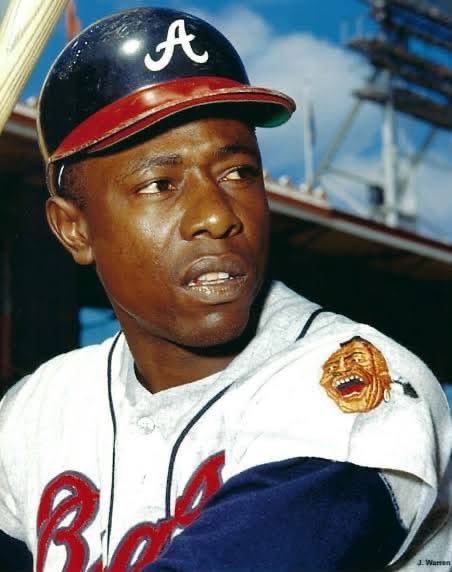 nut_history's tweet image. A player could hit a double every game for twenty straight years and he’ll still have less total bases than Hank Aaron career totals.