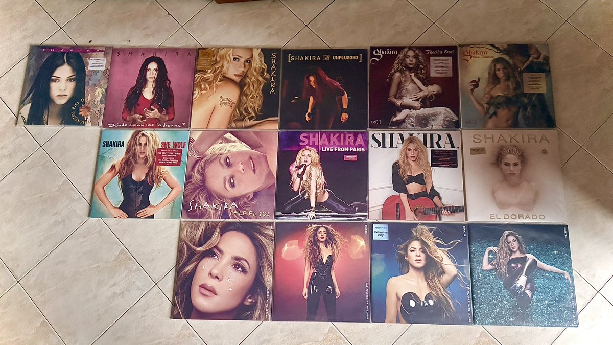 Cesar 🇻🇪🇮🇹💎 tweet media