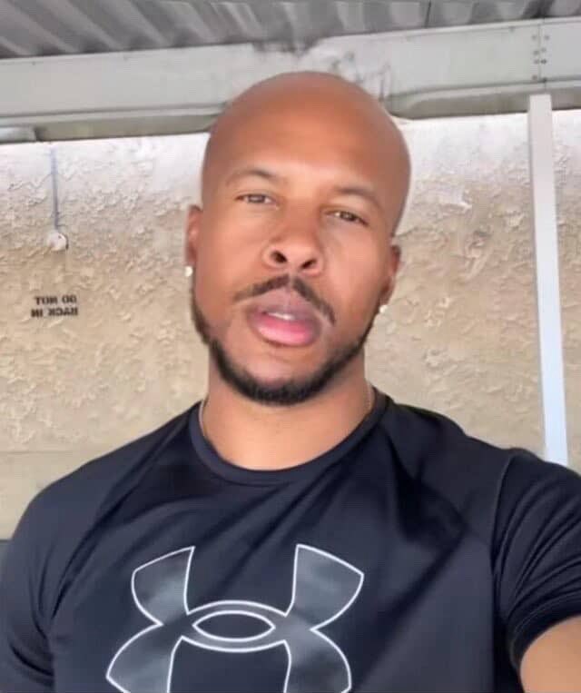 NintendoGCN's tweet image. Happy birthday my friend @LowTiierGod, hope this year is chockfull of success and blessings in your career, family, hair, and streaming virality. ❤️