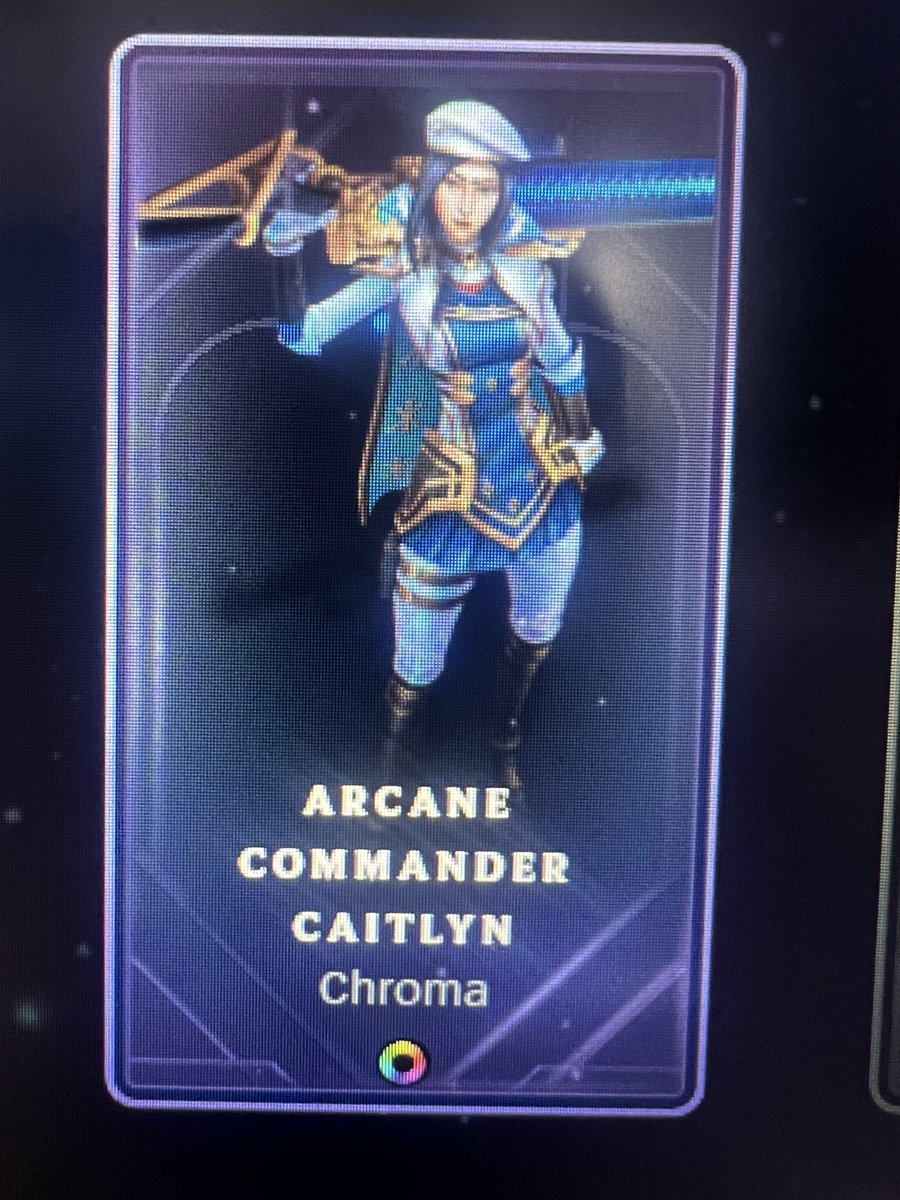 Don’t ask how much I spent :|