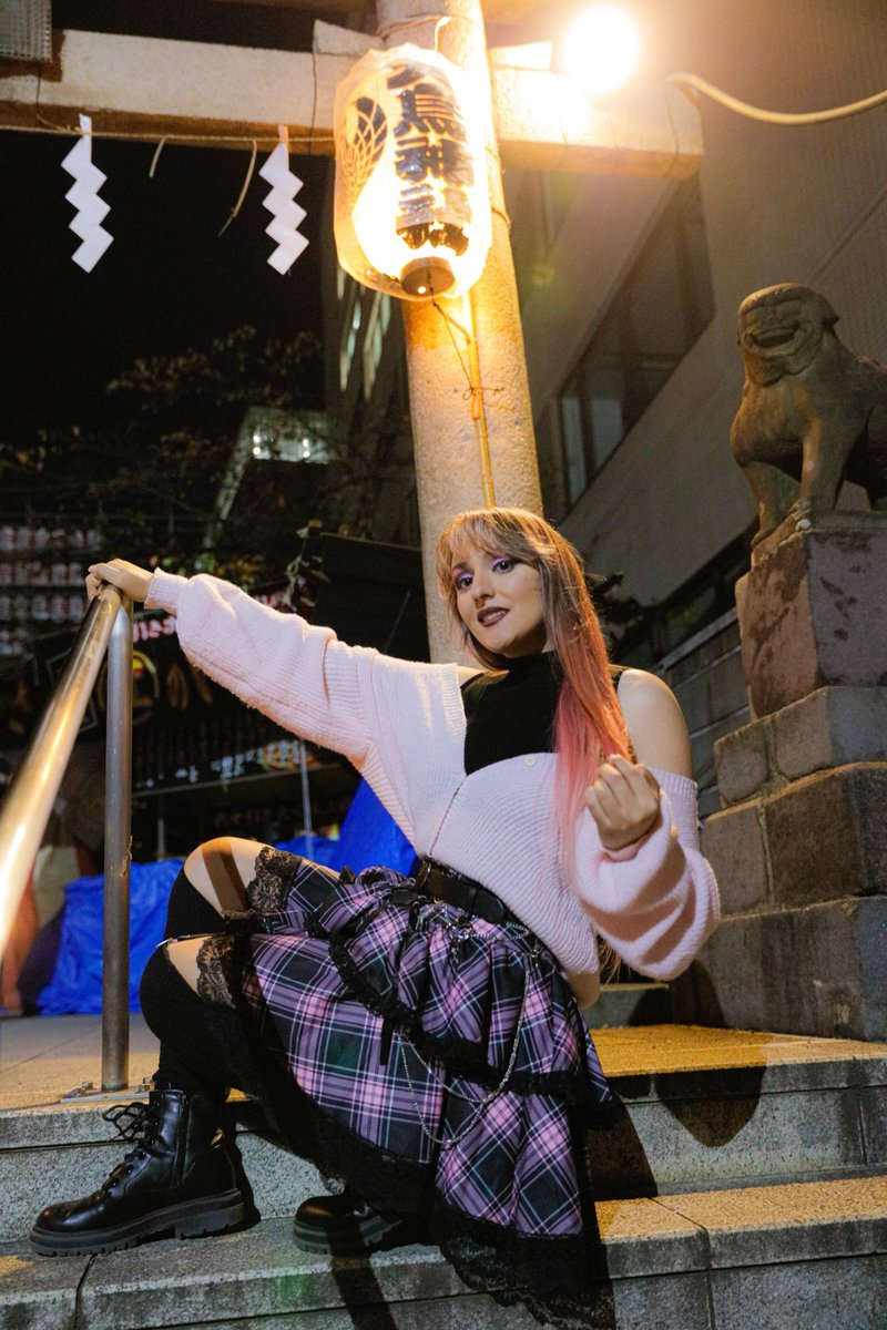 ChristalRaine ☁️ tweet media