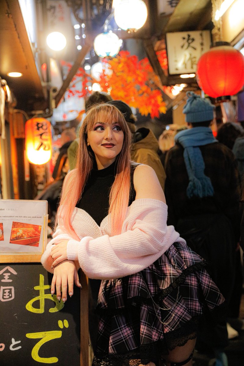 ChristalRaine ☁️ tweet media