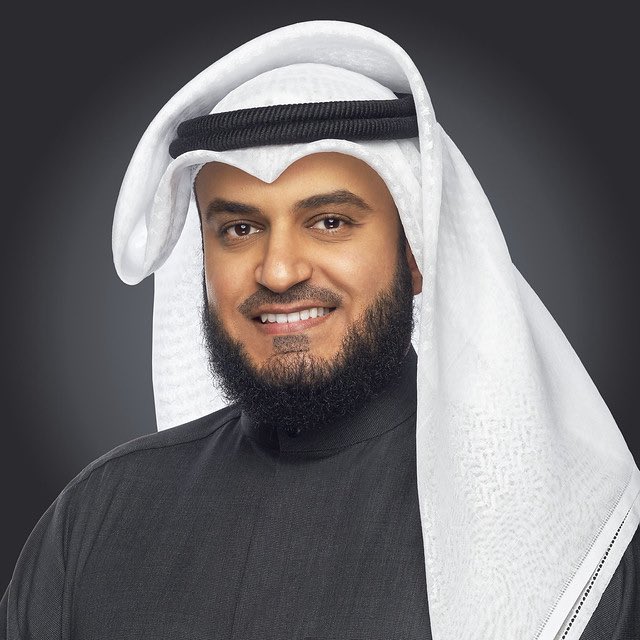 Attractive4Ever's tweet image. 🇰🇼حافظ كتاب الله وقارئه
الشيخ مشاري العفاسي حفظه الله

الرجل الكويتي الوطني الشريف
الذي يقول الحق ولا يخاف في الله لومة لائم

سر على بركة الله يا وليدي ولا يهمك

الله يحفظك ويكفيك شر طيور الظلام

وثق إن اللي الله معاه ، ما ضرته الناس.