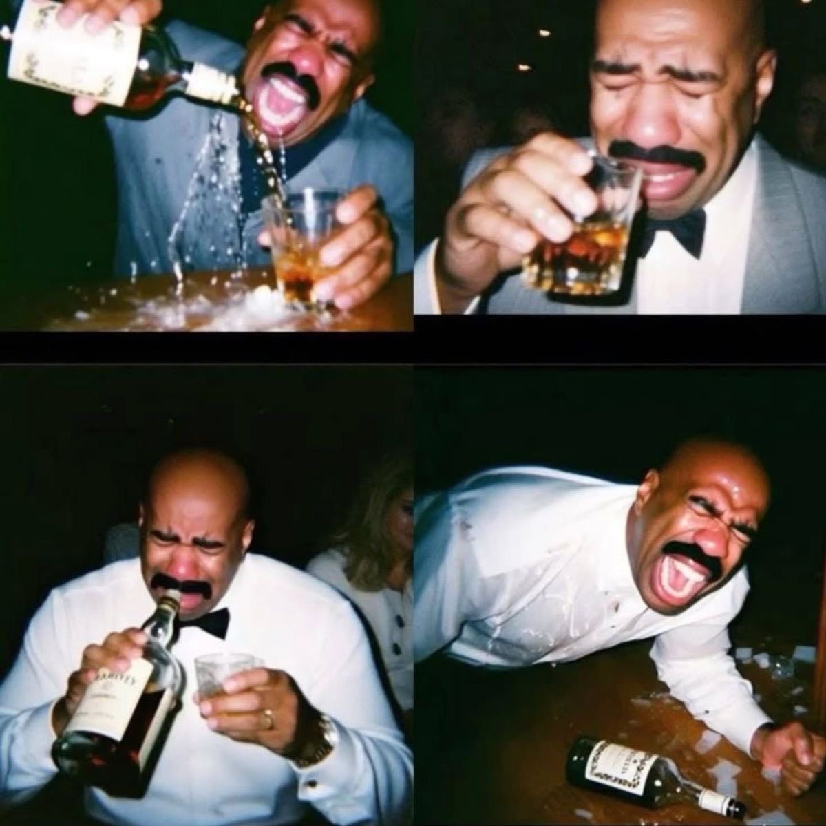 ladub__'s tweet image. 3/14/24