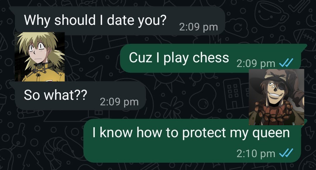 diamineSECM's tweet image. 