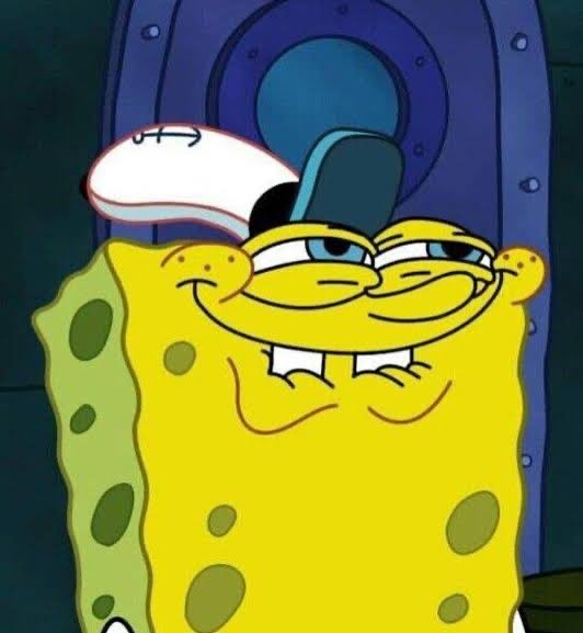 runthreadr's tweet image. PHP devs finding out PHP is cool again