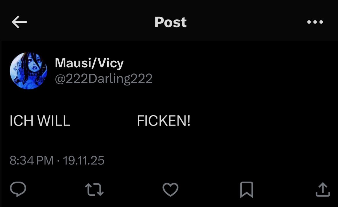 p (@praeriefieber) on Twitter photo 