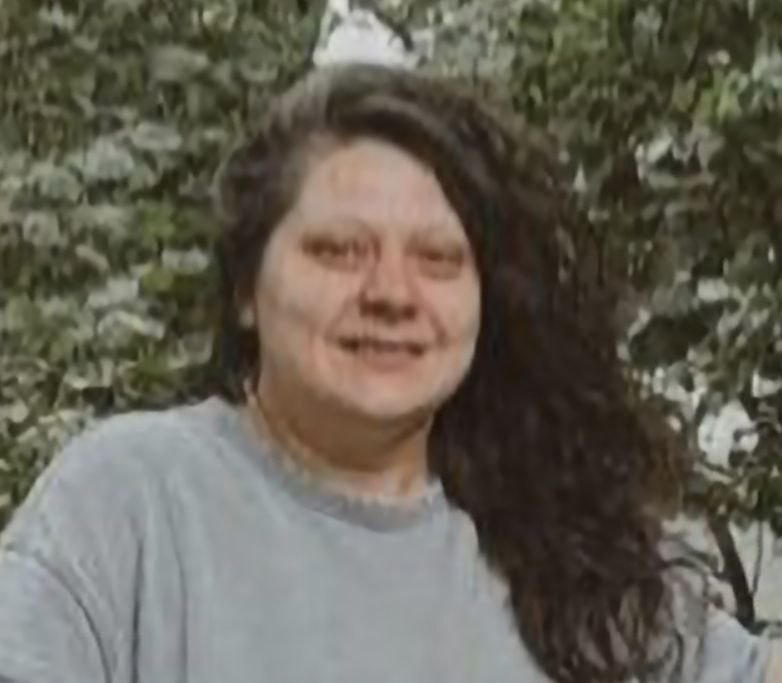 Илья Ремесло 🇷🇺 tweet media