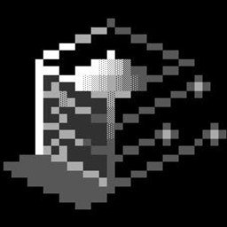 BNNBags's tweet image. BREAKING: $BB @BckyrdBandwidth HAS EARNED $73,335 IN CREATOR ROYALTIES BY LAUNCHING ON @BagsApp🔥