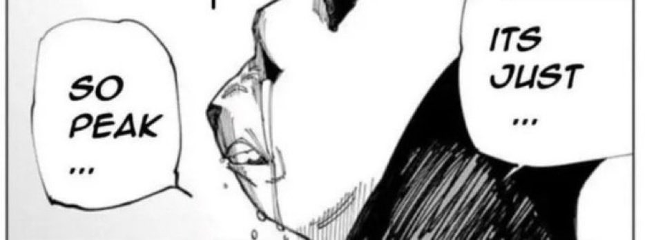 cewruu's tweet photo. @DeadlyCreatorYT Me witnessing the comeback of Nikhil.. and the downfall of yk who https://t.co/GrQwanWaw5