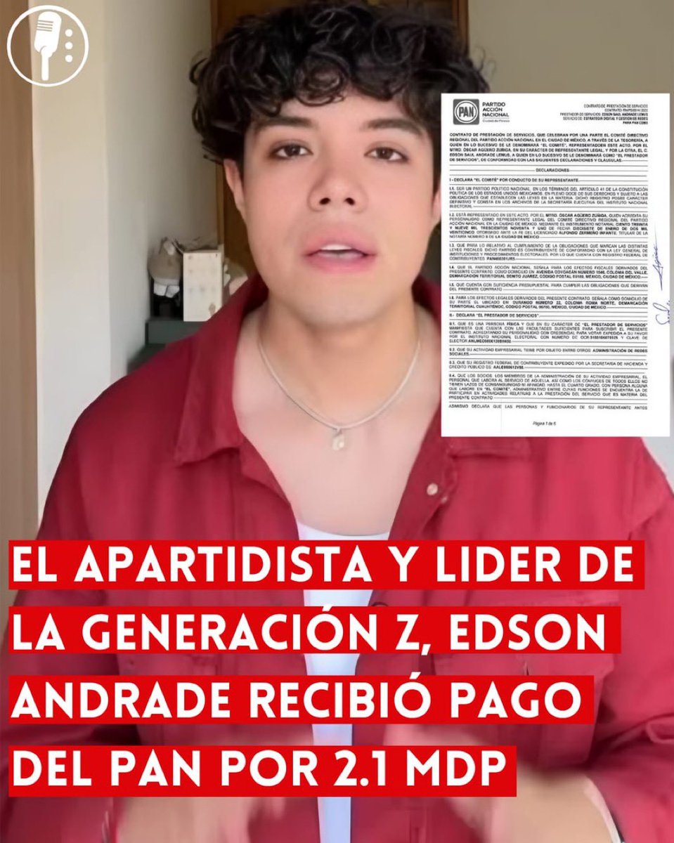 odette_irma's tweet photo. @JRENSE1 @conanabarbaro69 @EdsonAndradeL 🤣🤣🤣🤣🤣🤣🤣🤣🤣🤣🤣🤣🤣🤣🤣#LaVistimaSeVaDelPais porque es un #PerseguidoPolitico 🤣🤣🤣
Así los vendidos apartidistas 🌹 https://t.co/3nRw3cukqm