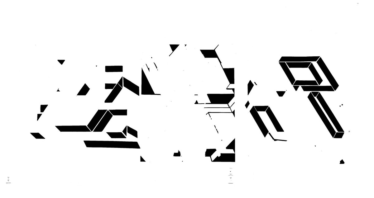 Rodrigo Flores Herrasti (@floresherrasti) on Twitter photo 