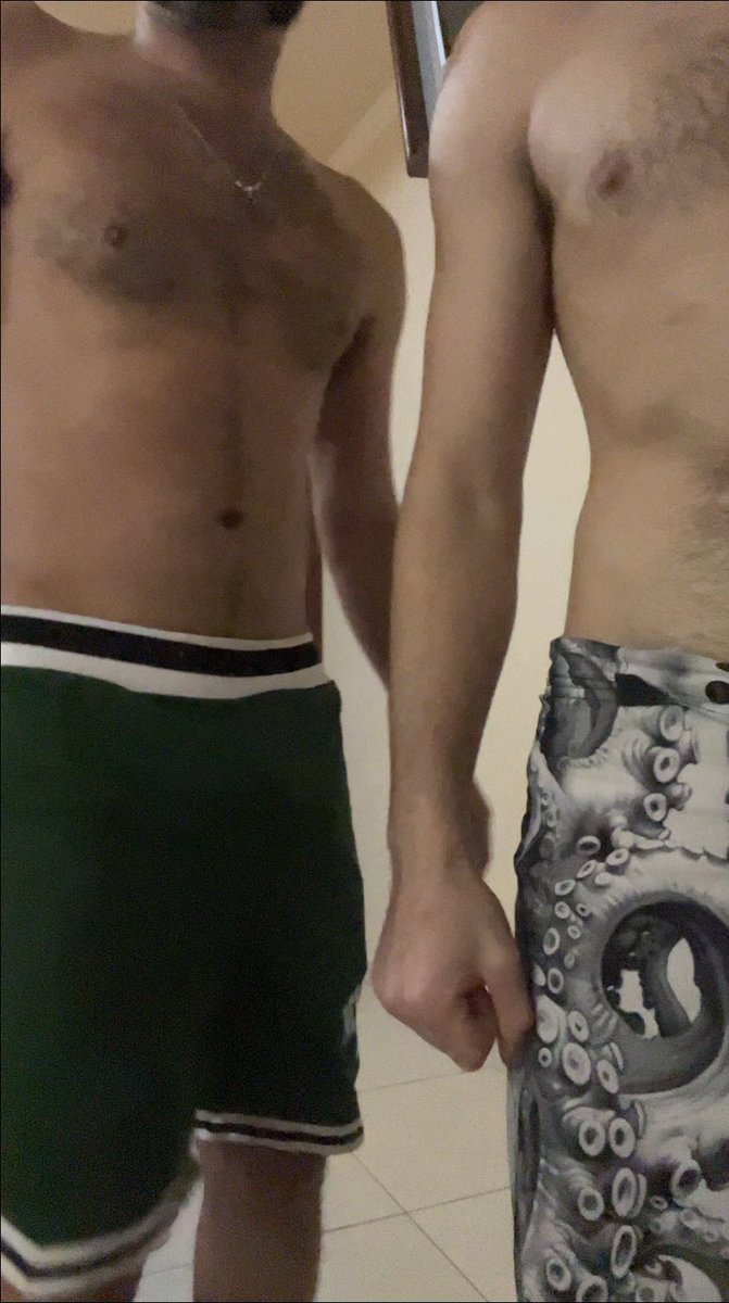 Douglas Angelo tweet media