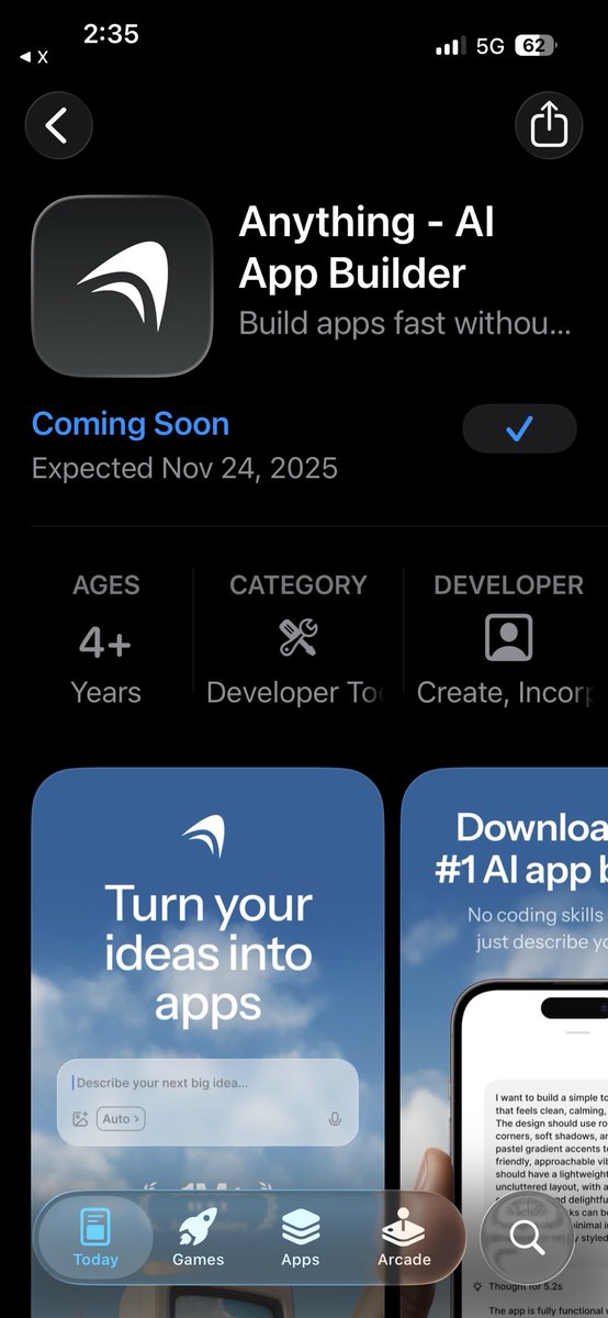 Ethan Kramer tweet media
