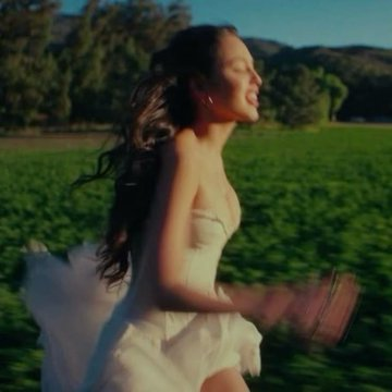 SAC | Jogos Vorazes ☀️ tweet media