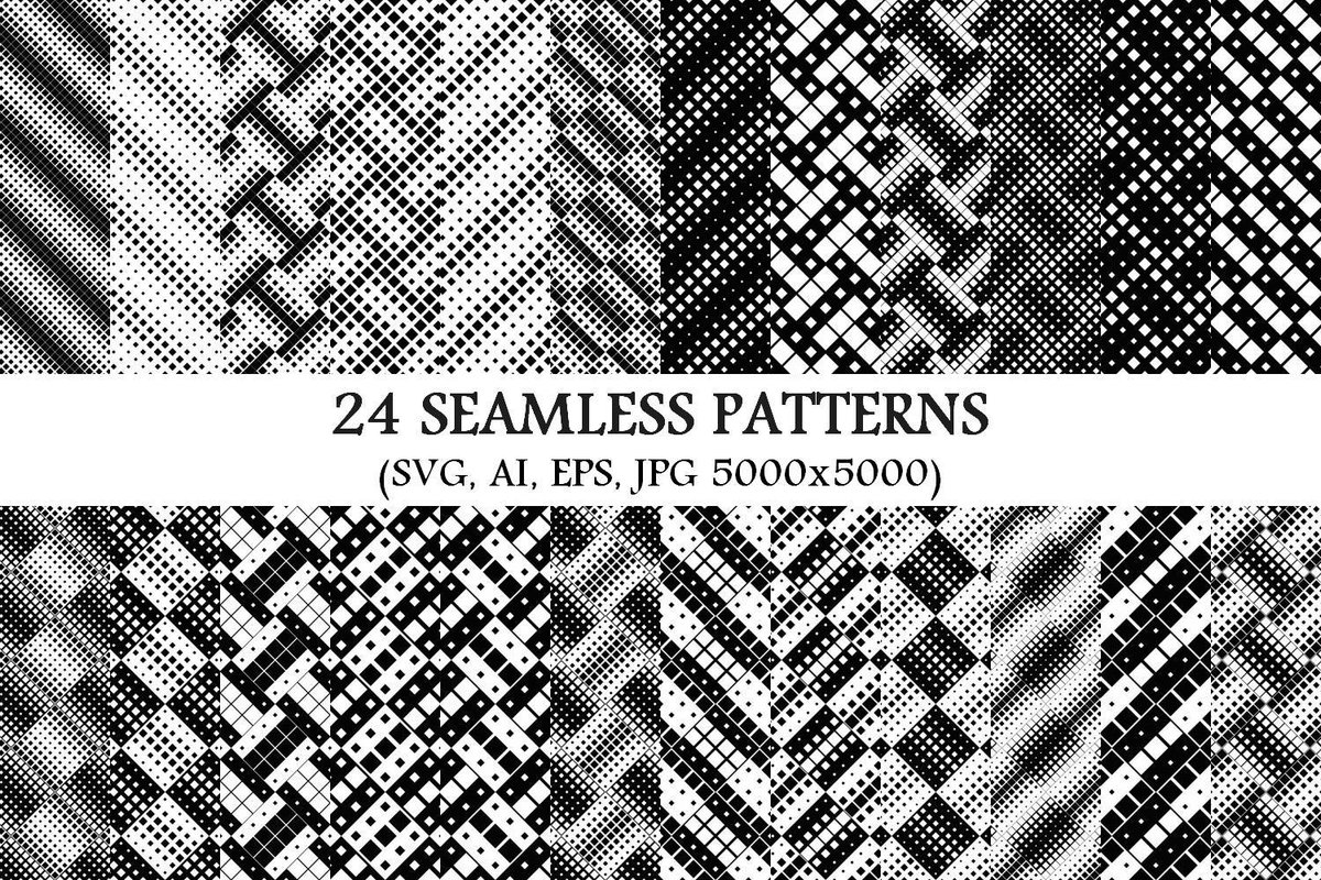 DavidZydd's tweet image. 24 Seamless Square Patterns creativefabrica.com/product/24-sea… #DavidZyddVectors  #Patterns #BackgroundSeamless #RepeatingSquarePattern #SeamlessBackgrounds #Square #SquaresPattern #RepeatingPatternSet #SeamlessVectorPatterns