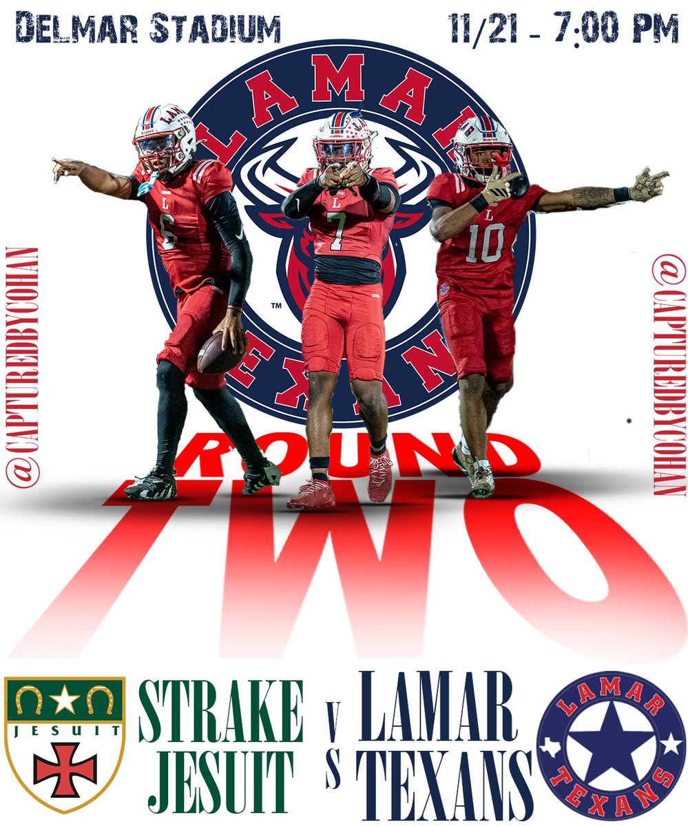 LamarTexansFootball tweet media