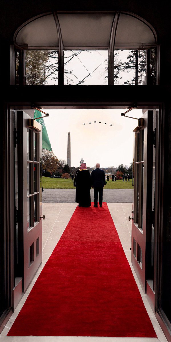 saadulz's tweet image. ❤️🇸🇦