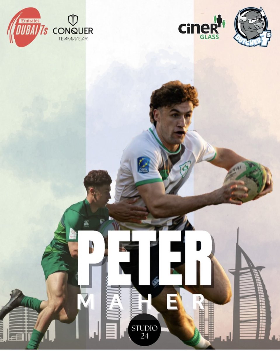 Butcher7s tweet media