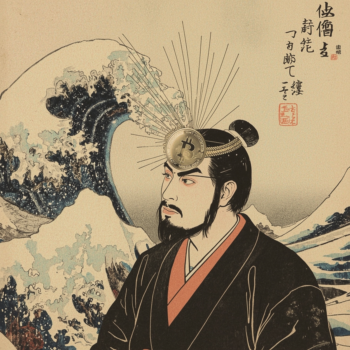 joikn34127's tweet image. BTC chart today looks like pure disaster. #teamfollowback