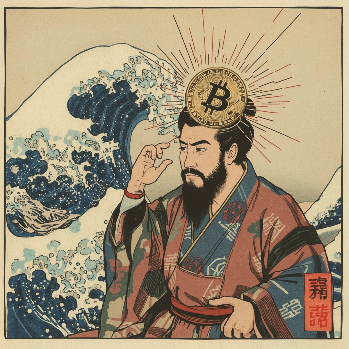 joikn34127's tweet image. BTC chart today looks like pure disaster. #teamfollowback