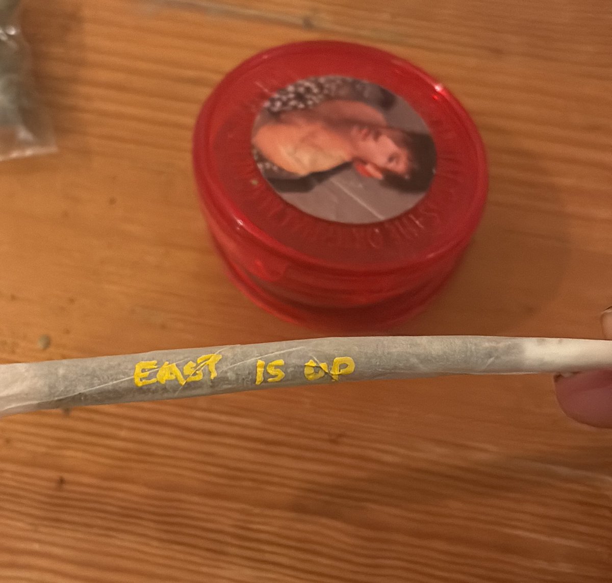 oldiesdani's tweet image. Celebrating