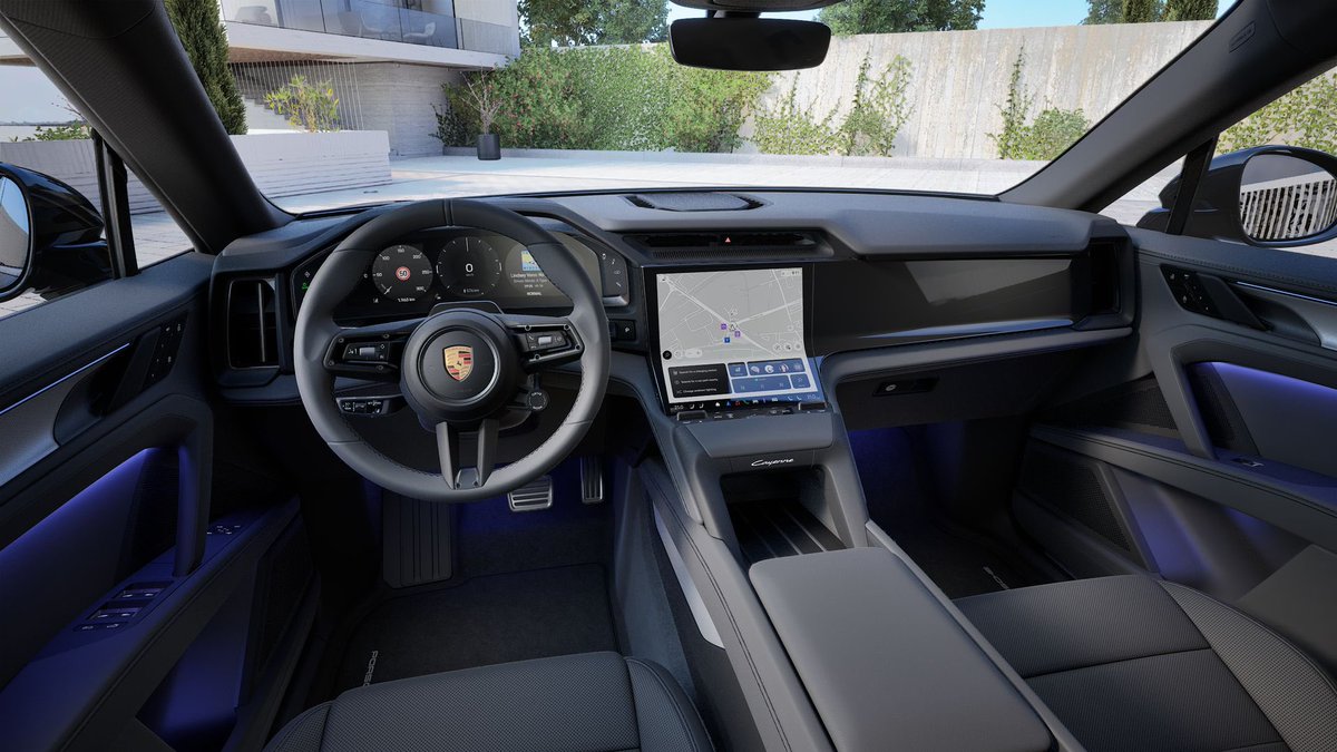 elegantní kurýr™ tweet media