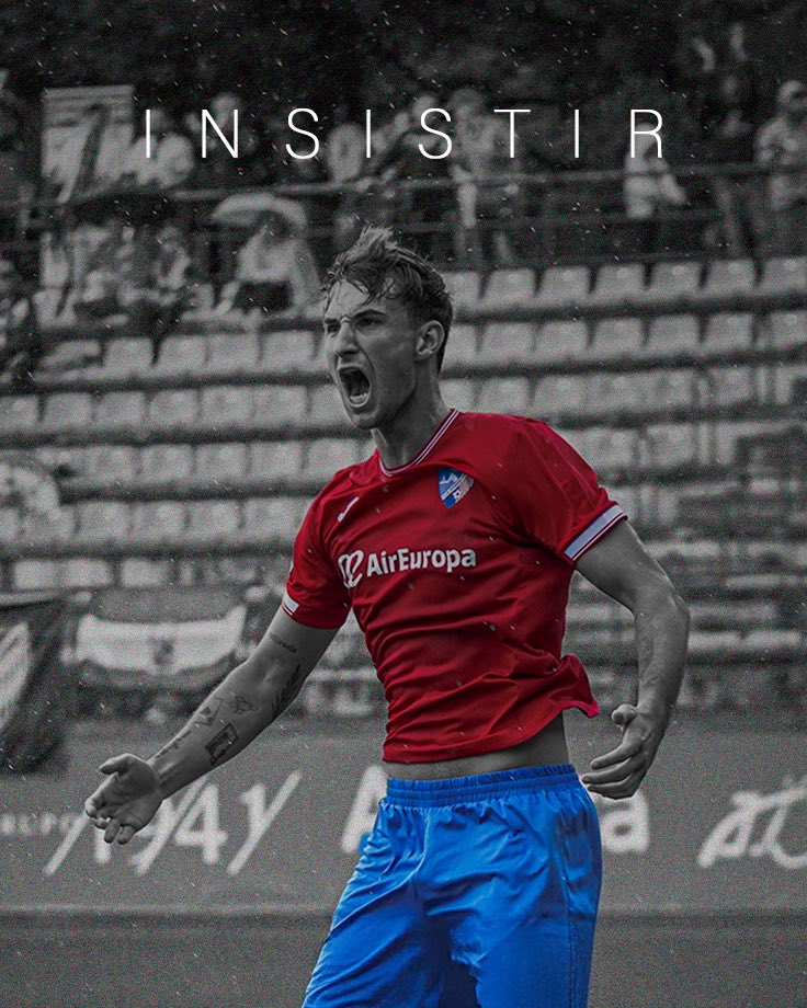 CDEstepona's tweet image. 𝖨𝖭𝖲𝖨𝖲𝖳𝖨𝖱 ❤️‍🔥