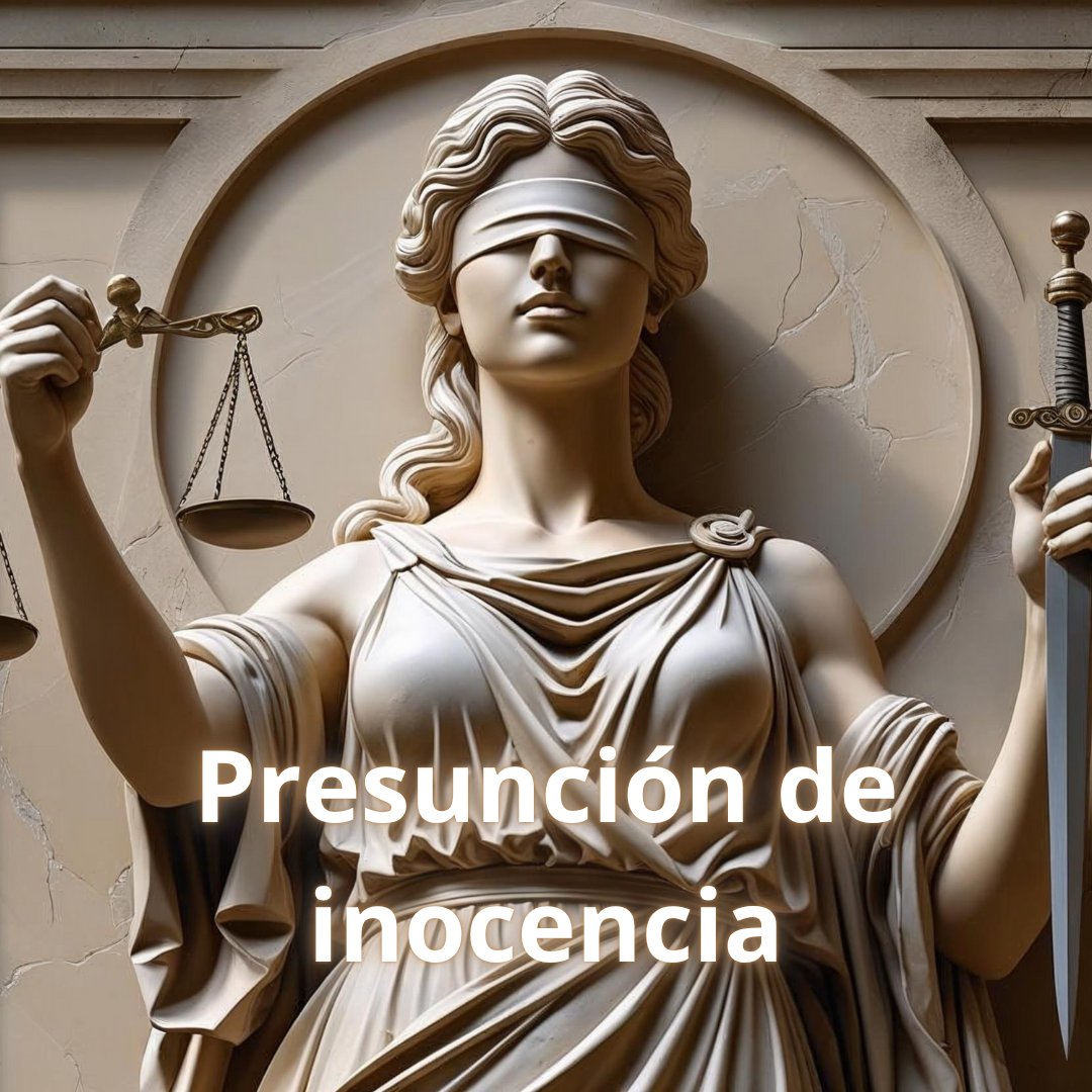 Laoalonso's tweet image. Con excesiva ligereza, en una sociedad saturada de estímulos, condenamos o perdonamos como Salomón. Craso error. laopiniondeantoniolao.es/blog/2832031_p…