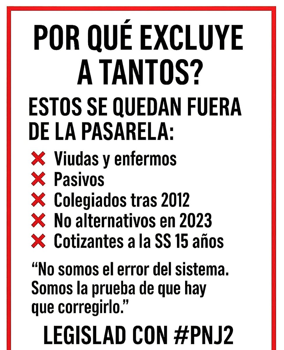 Palmerita 70 Bea Olmos tweet media