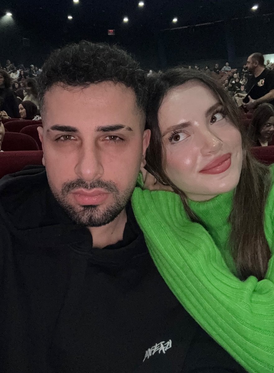 kubraa8337's tweet photo. 𝒜ş𝓀 𝓈𝑒𝓃𝒾 𝓎𝒶𝓏ı𝓎𝑜𝓇𝓂𝓊ş…. ℬ𝒾𝓁𝓂𝑒𝒹𝑒𝓃 𝓀𝒶𝒹𝑒𝓇𝒾𝓂𝑒 𝓀𝒶𝓏ı𝓎𝑜𝓇𝓂𝓊ş 💚🌿 https://t.co/xTXZoFRNOY
