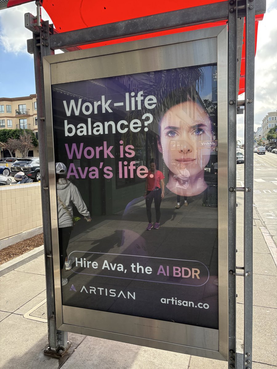 Emily Shugerman tweet media