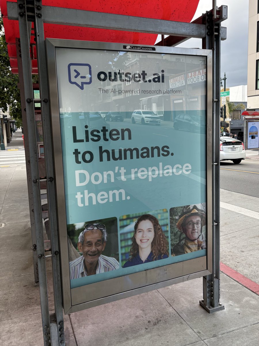 Emily Shugerman tweet media