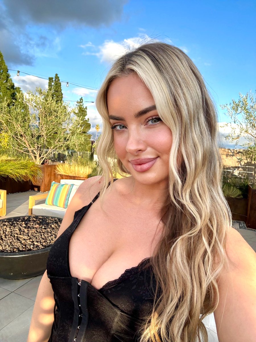 evaedxn_'s tweet image. GM 🌞

Streaming tomorrow at 12PM PST talking about the bear market 

$100 SOL Giveaway (like, comment &amp;amp; rt to enter)