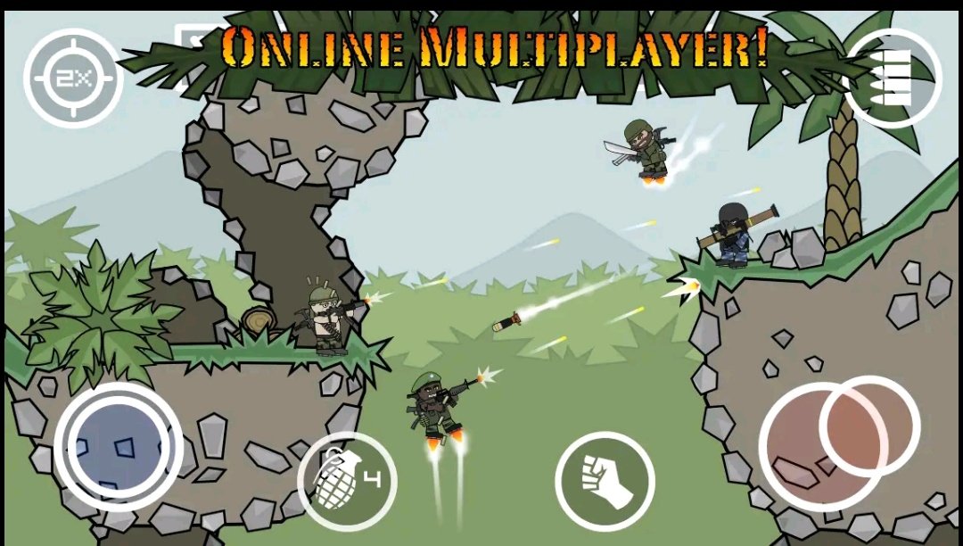 Alougoat's tweet image. Fallait être là pour comprendre