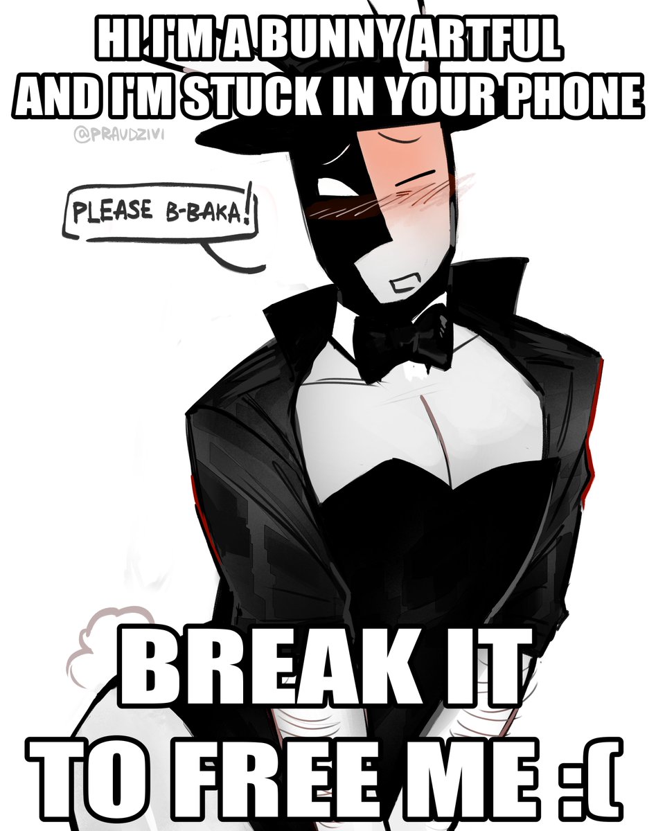 praudzivi's tweet image. dod fans spamming on my tiktok so I made ts cuz they pmo 
#dieofdeath