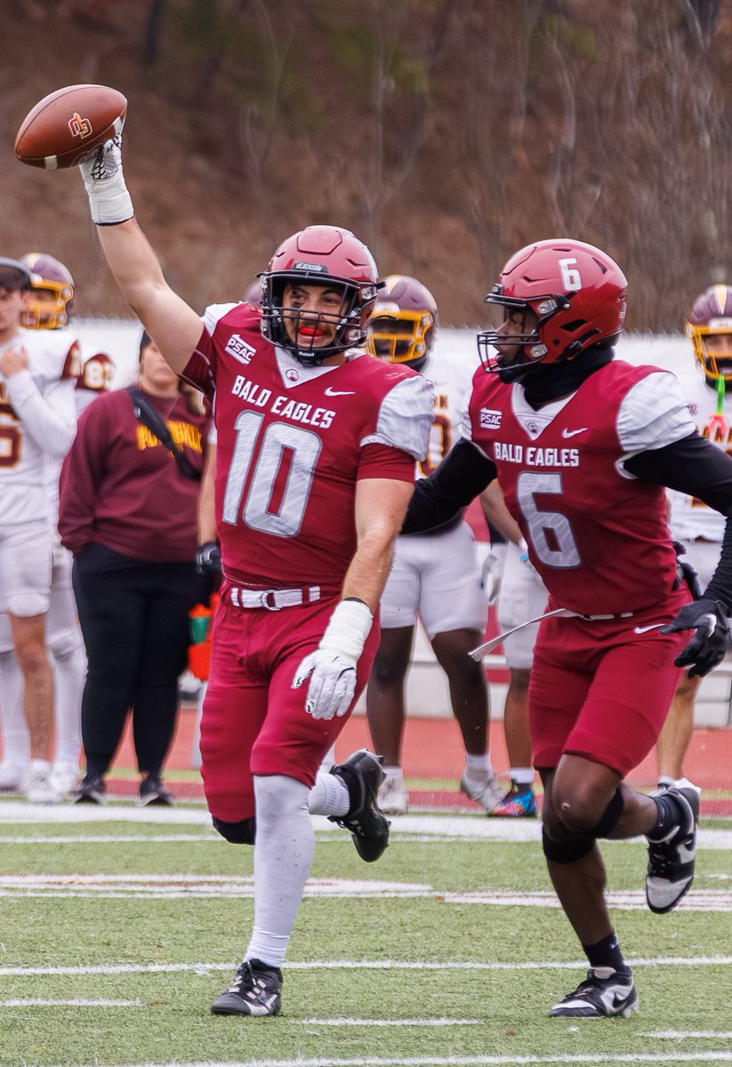 Kyler Cunningham tweet media